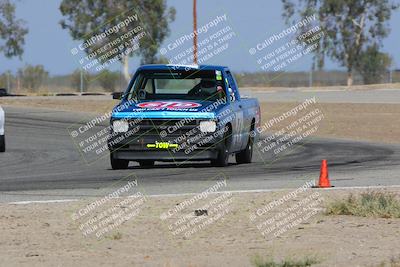 media/Oct-01-2023-24 Hours of Lemons (Sun) [[82277b781d]]/10am (Off Ramp Exit)/